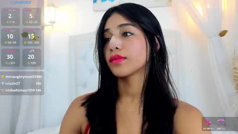 Ary online show from March 6, 2025, 7:21 pm