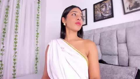 Ary online show from March 24, 2026, 8:03 pm