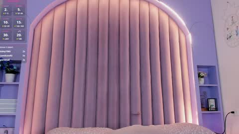 Snapshot of aashleytaylor chatting on January 17, 2025, 2:08 am AASHLEY online show from January 17, 2025, 2:08 am