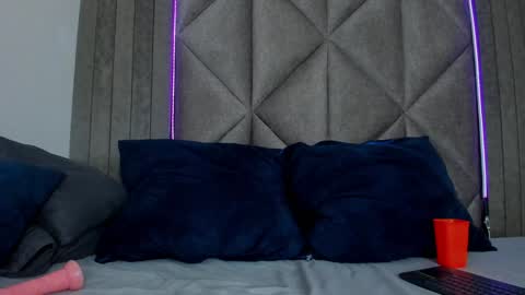 Snapshot of aashleytaylor chatting on January 20, 2025, 10:59 pm AASHLEY online show from January 20, 2025, 10:59 pm