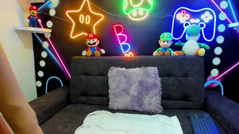 Snapshot of aashleytaylor chatting on February 11, 2025, 11:43 am AASHLEY online show from February 11, 2025, 11:43 am