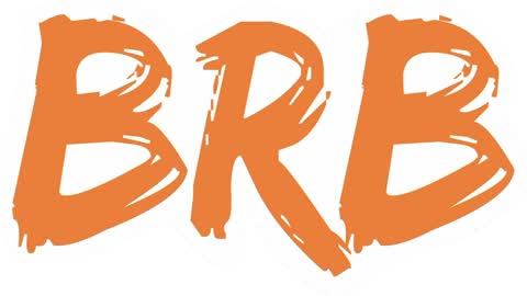 Fiona and Harry online show from December 17, 2024, 11:49 pm