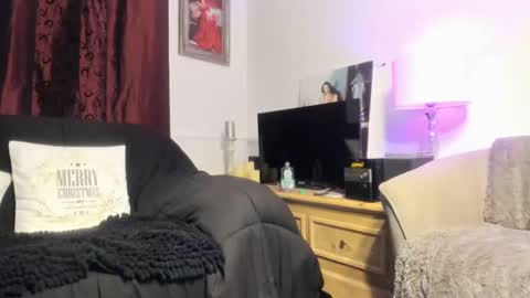 Aayra online show from January 4, 2025, 9:31 pm