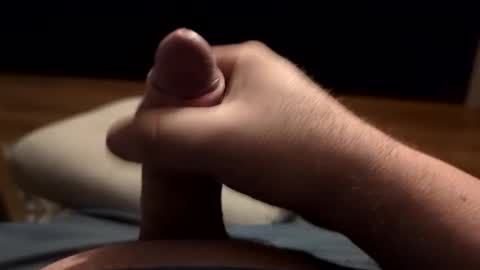 ab1k0 online show from April 21, 2026, 10:56 pm