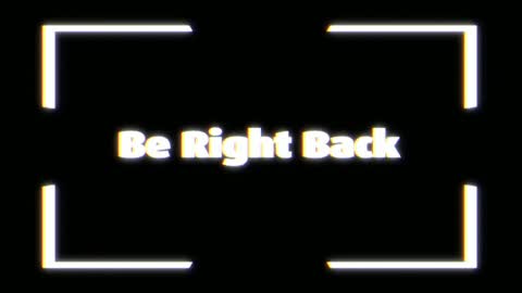 aba roose online show from October 27, 2025, 11:14 am