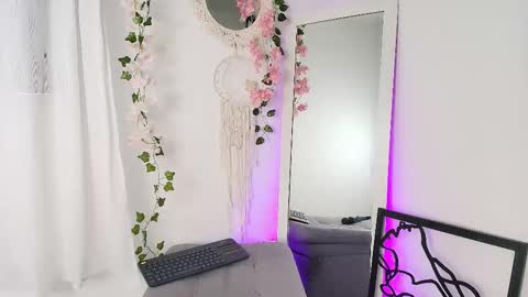 aba roose online show from February 15, 2026, 10:06 pm