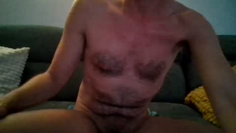 abbel_stone online show from June 29, 2026, 12:50 am