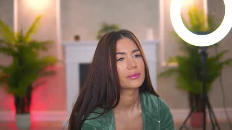 Alexa online show from February 3, 2026, 6:11 am