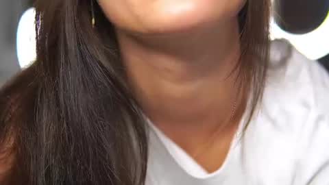 Snapshot of abbela_white chatting on June 23, 2026, 5:38 am Alexa online show from June 23, 2026, 5:38 am