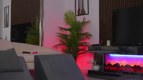 Snapshot of abbela_white chatting on July 23, 2026, 5:38 am Alexa online show from July 23, 2026, 5:38 am