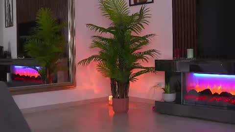 Snapshot of abbela_white chatting on July 29, 2026, 5:49 am Alexa online show from July 29, 2026, 5:49 am