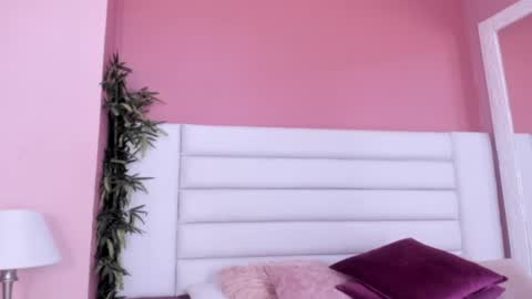 abbey_walker online show from February 5, 2025, 2:29 am