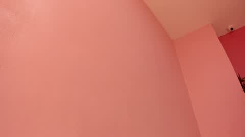 abbey_walker online show from February 9, 2025, 2:49 am