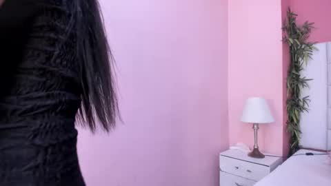 abbey_walker online show from February 24, 2025, 2:40 am