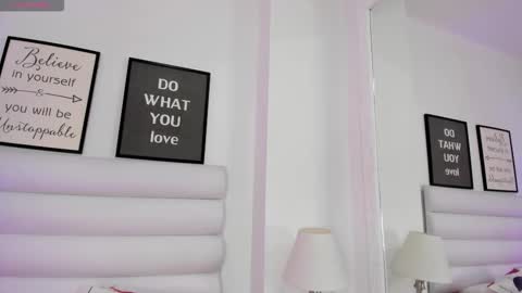 Snapshot of abbey_walker chatting on February 4, 2026, 11:05 am abbey_walker online show from February 4, 2026, 11:05 am