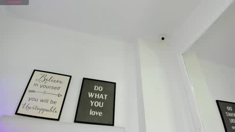 Snapshot of abbey_walker chatting on February 5, 2026, 11:04 am abbey_walker online show from February 5, 2026, 11:04 am