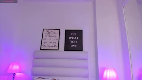 Snapshot of abbey_walker chatting on February 10, 2026, 11:14 am abbey_walker online show from February 10, 2026, 11:14 am