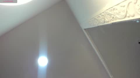 Snapshot of abbey_walker chatting on February 13, 2026, 11:06 am abbey_walker online show from February 13, 2026, 11:06 am