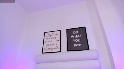 Snapshot of abbey_walker chatting on March 3, 2026, 11:16 am abbey_walker online show from March 3, 2026, 11:16 am