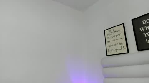 abbey_walker online show from June 2, 2026, 11:34 am