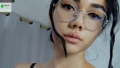 Martina online show from September 15, 2025, 1:44 pm