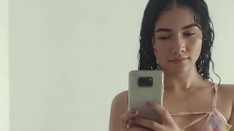 Martina online show from February 14, 2026, 1:41 pm