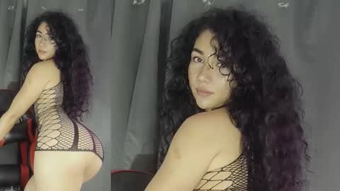 Martina online show from February 22, 2026, 12:58 pm