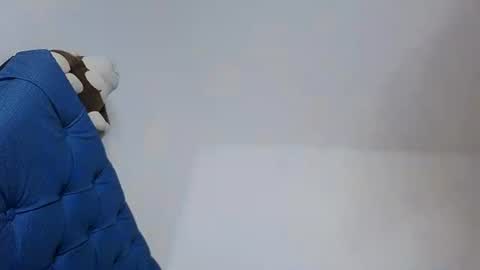 Abbi mooncb online show from January 26, 2025, 2:41 pm