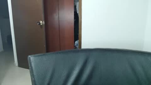 Snapshot of abbie777 chatting on February 5, 2025, 2:51 am abbie777 online show from February 5, 2025, 2:51 am