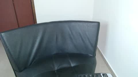 Snapshot of abbie777 chatting on February 28, 2025, 8:50 pm abbie777 online show from February 28, 2025, 8:50 pm