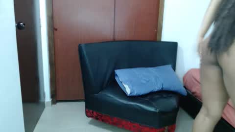 Snapshot of abbie777 chatting on September 9, 2025, 9:03 pm abbie777 online show from September 9, 2025, 9:03 pm