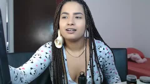 Snapshot of abbie777 chatting on November 14, 2025, 6:50 pm abbie777 online show from November 14, 2025, 6:50 pm