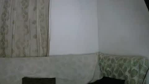 Abbie cute online show from February 14, 2026, 8:22 am