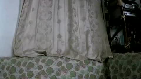 Snapshot of abbie_23 chatting on July 23, 2026, 8:01 am Abbie cute online show from July 23, 2026, 8:01 am