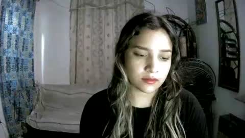 Snapshot of abbie_23 chatting on July 30, 2026, 8:46 am Abbie cute online show from July 30, 2026, 8:46 am