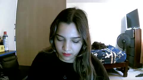 Snapshot of abbie_23 chatting on August 2, 2026, 8:51 pm Abbie cute online show from August 2, 2026, 8:51 pm