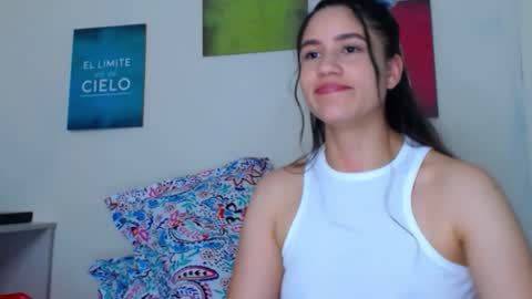 Abbie Hard  --------------- Streaming from 0800 - 0400 UTC-5 online show from December 22, 2024, 1:55 am