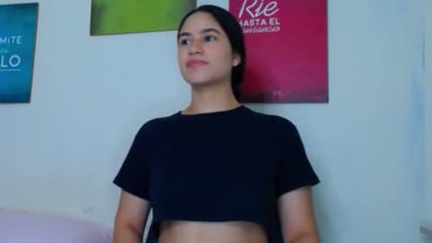 Abbie Hard  --------------- Streaming from 0800 - 0400 UTC-5 online show from February 7, 2025, 2:29 am