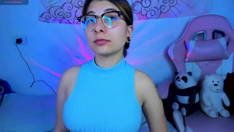 April online show from May 14, 2026, 5:47 am