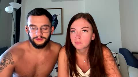 Abbie xo online show from February 22, 2026, 1:29 am