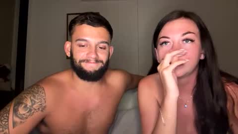 Abbie xo online show from March 25, 2026, 2:12 pm