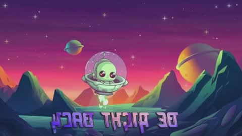 abbiee_collins online show from February 15, 2026, 7:51 am