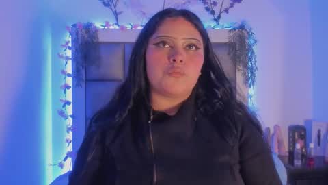 abbiee_collins online show from March 4, 2026, 3:56 am