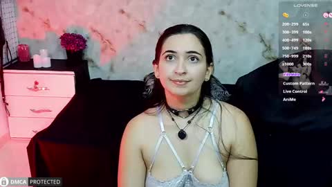 abbieowenx online show from April 20, 2026, 2:42 pm