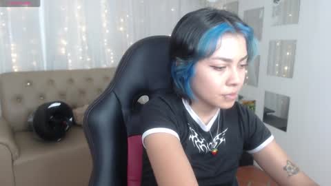 Abbi online show from December 3, 2024, 10:18 pm