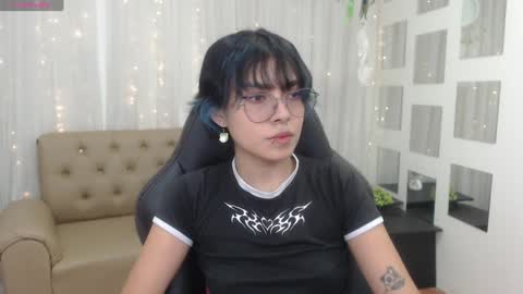 Abbi online show from December 20, 2024, 7:28 pm