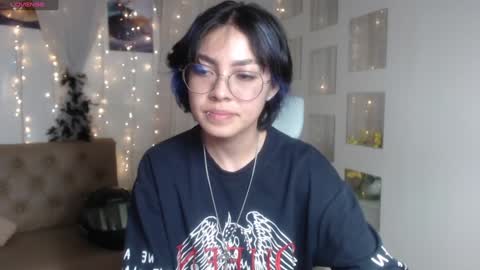 Abbi online show from January 28, 2025, 10:45 pm