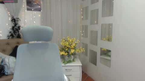 Abbi online show from February 5, 2025, 7:10 pm