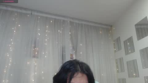 Abbi online show from February 22, 2025, 7:36 pm