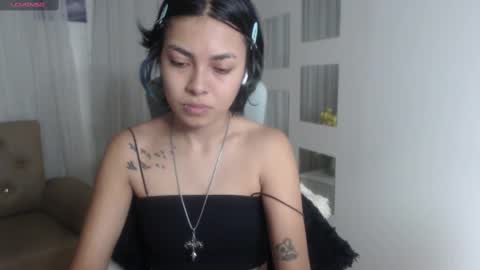 Abbi online show from March 1, 2025, 7:15 pm